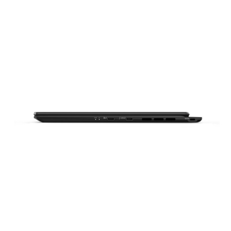 MSI Sword 16 HX B14VFKG-822XPL i7-14650HX 16 MSI Sword 16 HX B14VFKG-822XPL i7-14650HX 16
