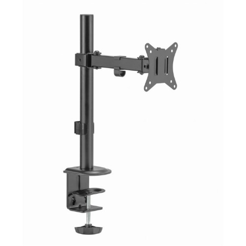 Gembird MA-D1-03 monitor mount / stand 81.3 cm (32 Gembird MA-D1-03 monitor mount / stand 81.3 cm (32