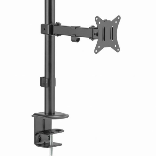 Gembird MA-D1-03 monitor mount / stand 81.3 cm (32 Gembird MA-D1-03 monitor mount / stand 81.3 cm (32