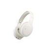 Sennheiser Accentum Wireless Headphones White Sennheiser Accentum Wireless Headphones White