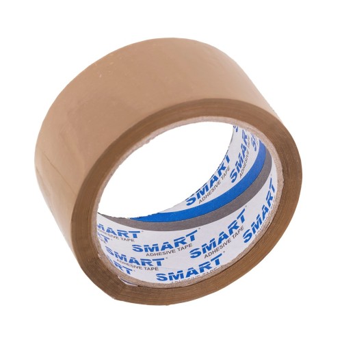 BSTech tasma SMART Akryl Szara 48x60