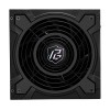 Asrock Phantom Gaming PG-1000G power supply unit 750 W 20+4 pin ATX ATX Black Asrock Phantom Gaming PG-1000G power supply unit 750 W 20+4 pin ATX ATX Black
