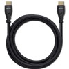 Qoltec 50353 HDMI v2.1 Cable Ultra high speed 8K | 60Hz | 26AWG | GOLD | 5m Qoltec 50353 HDMI v2.1 Cable Ultra high speed 8K | 60Hz | 26AWG | GOLD | 5m