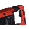 Yato YT-82002 demolition hammer Black, Red 1600 W