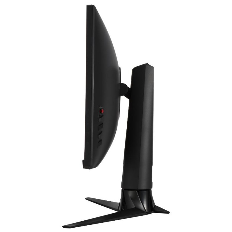 ASUS ROG Strix XG27AQ computer monitor 68.6 cm (27 ASUS ROG Strix XG27AQ computer monitor 68.6 cm (27
