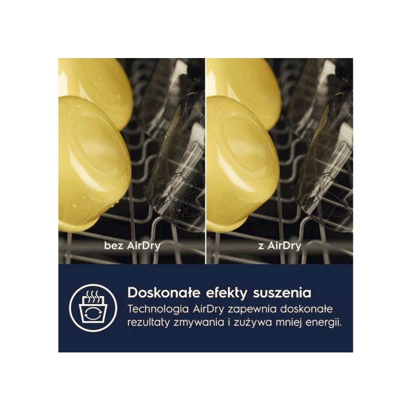 Esperanza EKO003 Combination halogen 12 L 1400 W Transparent, white Esperanza EKO003 Combination halogen 12 L 1400 W Transparent, white