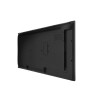 AG Neovo QM-4302 Digital signage flat panel 108 cm (42.5 AG Neovo QM-4302 Digital signage flat panel 108 cm (42.5