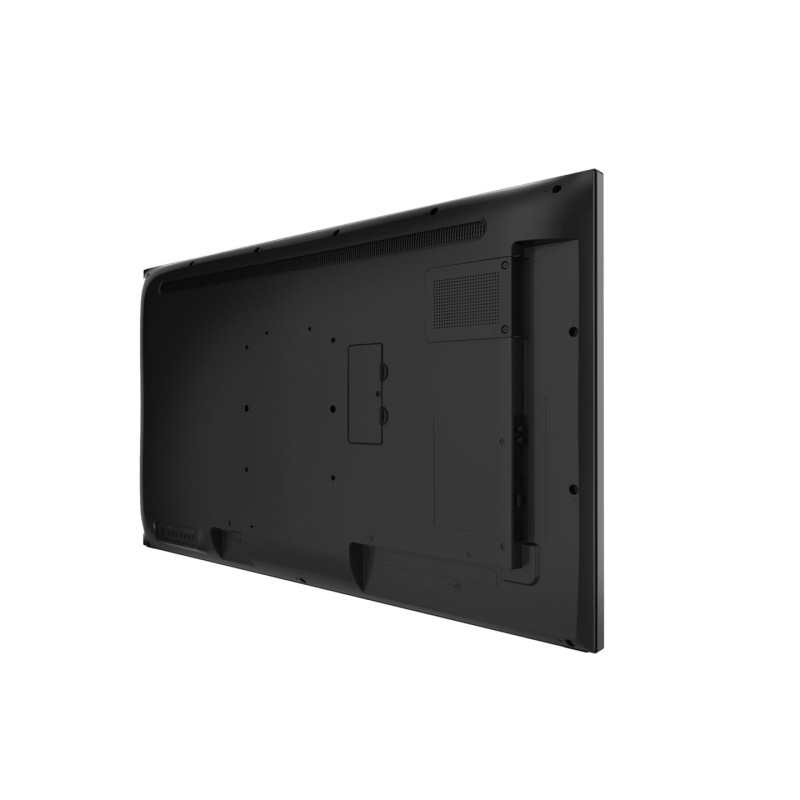 AG Neovo QM-4302 Digital signage flat panel 108 cm (42.5 AG Neovo QM-4302 Digital signage flat panel 108 cm (42.5