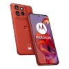Motorola edge 50 Neo 16.1 cm (6.36 Motorola edge 50 Neo 16.1 cm (6.36
