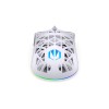Mysz gamingowa ENDORFY LIV Onyx White Mysz gamingowa ENDORFY LIV Onyx White