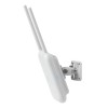 Ubiquiti U7 Pro Outdoor 8600 Mbit/s White Power over Ethernet (PoE)