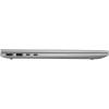 HP ZBook Firefly 14 G9 Intel® Core™ i7 i7-1260P Mobile workstation 35.6 cm (14 HP ZBook Firefly 14 G9 Intel® Core™ i7 i7-1260P Mobile workstation 35.6 cm (14