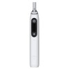 Oral-B iO 4210201362982 electric toothbrush Adult Rotating toothbrush White