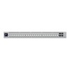 Ubiquiti UniFi Pro HD 24 PoE Managed L2/L3 2.5G Ethernet (100/1000/2500) Power over Ethernet (PoE) 1U Grey Ubiquiti UniFi Pro HD 24 PoE Managed L2/L3 2.5G Ethernet (100/1000/2500) Power over Ethernet (PoE) 1U Grey