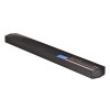 Samsung B750F B-Series 5.1ch Soundbar with Subwoofer (2025) Samsung B750F B-Series 5.1ch Soundbar with Subwoofer (2025)