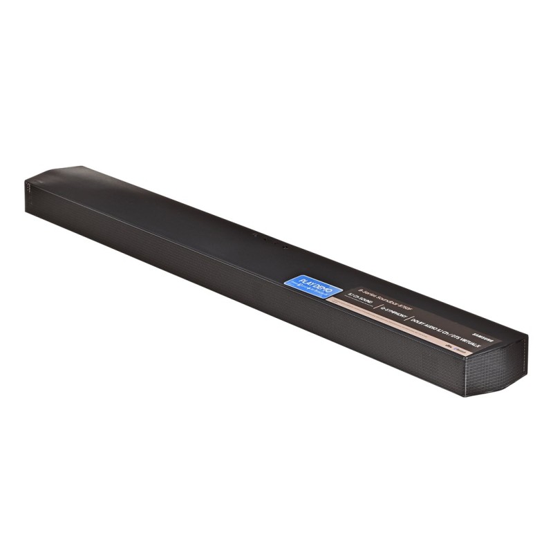 Samsung B750F B-Series 5.1ch Soundbar with Subwoofer (2025) Samsung B750F B-Series 5.1ch Soundbar with Subwoofer (2025)