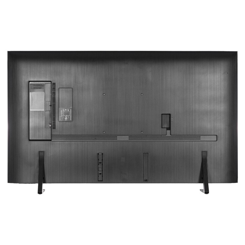 Samsung QE75QN85FAU 190,5 cm (75