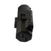 Dashcam Vantrue N2S Dual 1440P Dashcam Vantrue N2S Dual 1440P