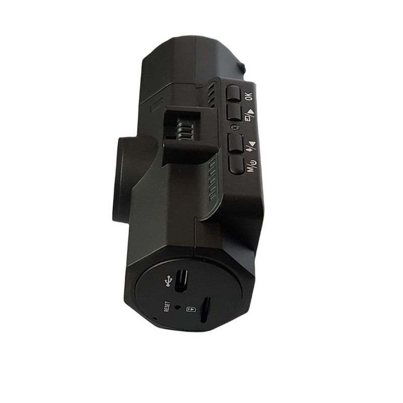Dashcam Vantrue N2S Dual 1440P Dashcam Vantrue N2S Dual 1440P