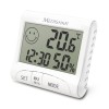 Hygrometer Medisana HG 100 Hygrometer Medisana HG 100
