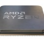 AMD Ryzen 5 5600 processor 3.5 GHz 32 MB L3