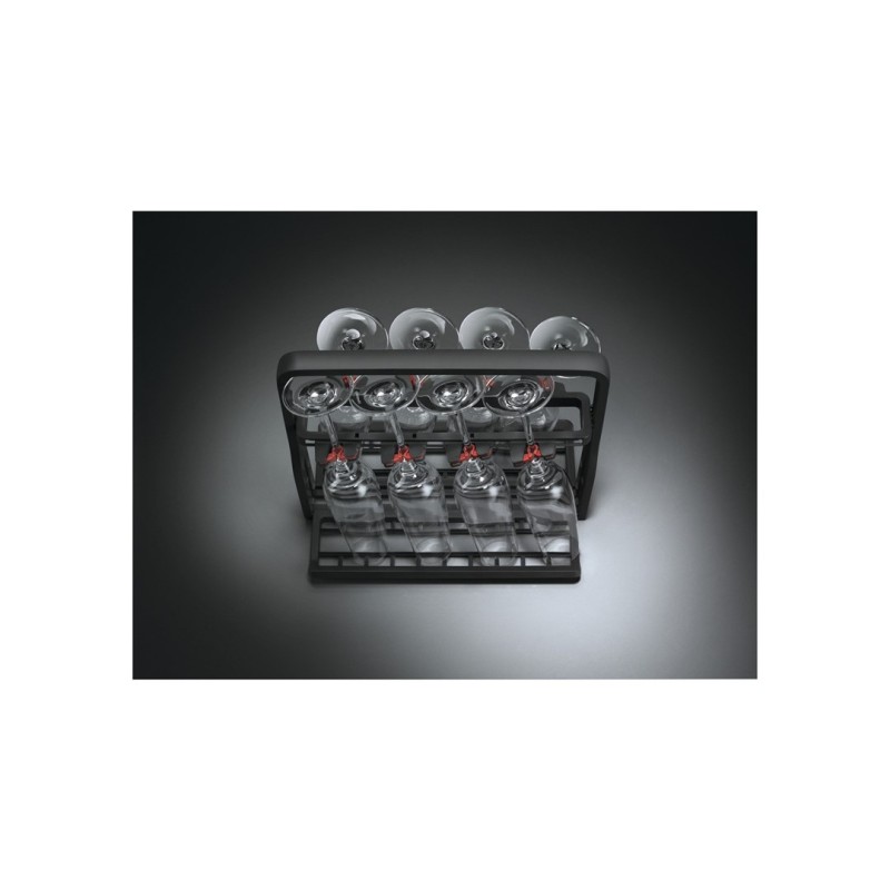 AEG A9SZGB01 dishwasher glass basket