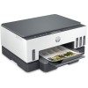 HP Smart Tank 720 All-in-One Thermal inkjet A4 4800 x 1200 DPI 15 ppm Wi-Fi HP Smart Tank 720 All-in-One Thermal inkjet A4 4800 x 1200 DPI 15 ppm Wi-Fi