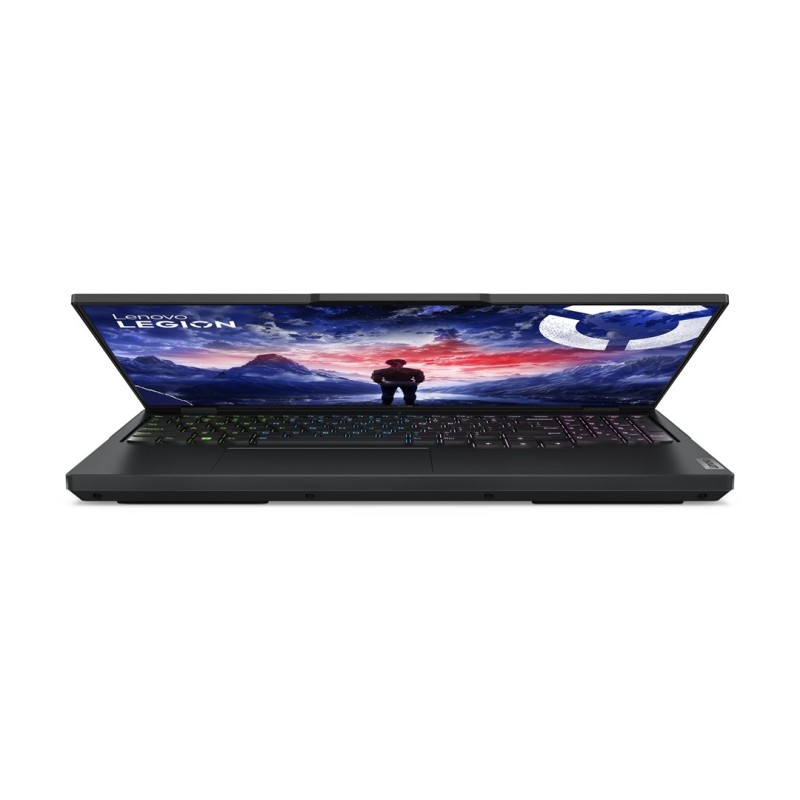 MSI Cyborg 15 A13VE-1067XPL Intel® Core™ i7 i7-13620H Laptop 39.6 cm (15.6 MSI Cyborg 15 A13VE-1067XPL Intel® Core™ i7 i7-13620H Laptop 39.6 cm (15.6