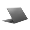 Lenovo IdeaPad 3 17IAU7 Intel® Core™ i5 i5-1235U Laptop 43.9 cm (17.3