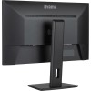 iiyama ProLite XUB2793HSU-B7 computer monitor 68.6 cm (27 iiyama ProLite XUB2793HSU-B7 computer monitor 68.6 cm (27