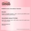 INABA Ciao Broth Chicken & Salmon - cat treats - 40g INABA Ciao Broth Chicken & Salmon - cat treats - 40g