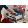 HP Smart Tank 790 All-in-One Thermal inkjet A4 4800 x 1200 DPI 15 ppm Wi-Fi HP Smart Tank 790 All-in-One Thermal inkjet A4 4800 x 1200 DPI 15 ppm Wi-Fi
