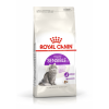 Royal Canin FHN Sensible - dry food for adult cats - 4kg