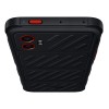 Samsung Galaxy XCover7 Pro 16.8 cm (6.6