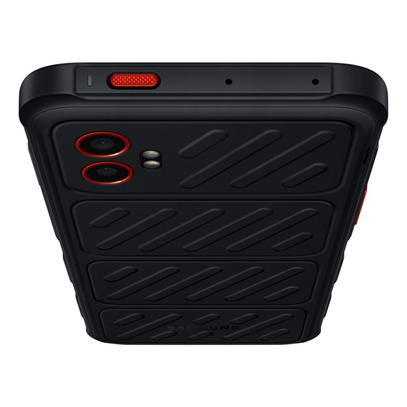 Samsung Galaxy XCover7 Pro 16.8 cm (6.6 Samsung Galaxy XCover7 Pro 16.8 cm (6.6