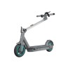 Motus Scooty 10 GEN 6 Electric scooter 15 Ah grey Motus Scooty 10 GEN 6 Electric scooter 15 Ah grey