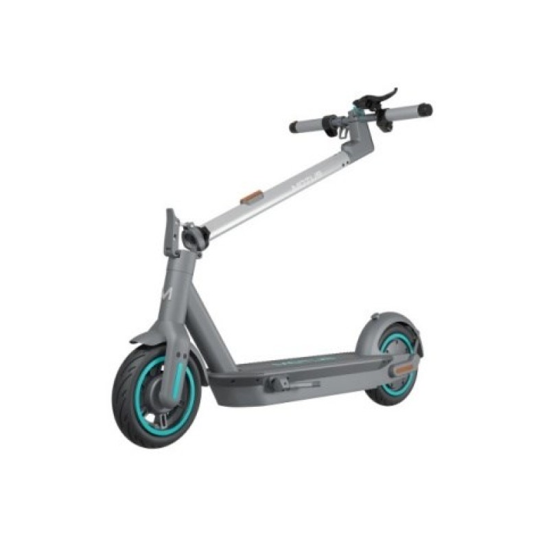 Motus Scooty 10 GEN 6 Electric scooter 15 Ah grey Motus Scooty 10 GEN 6 Electric scooter 15 Ah grey