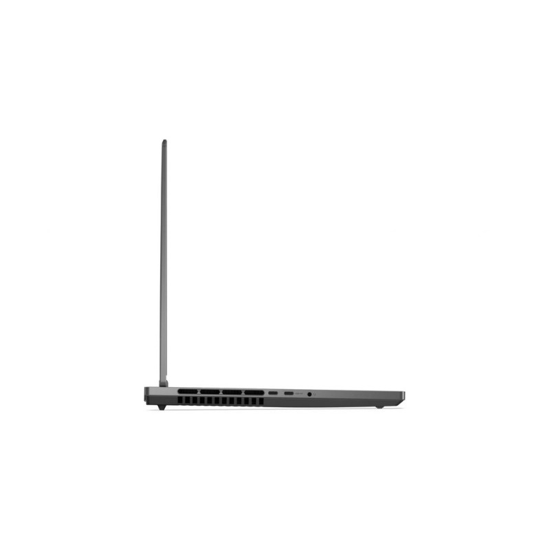 MSI Cyborg 14 A13VE-023XPL Intel® Core™ i7 i7-13620H Laptop 35.6 cm (14 MSI Cyborg 14 A13VE-023XPL Intel® Core™ i7 i7-13620H Laptop 35.6 cm (14
