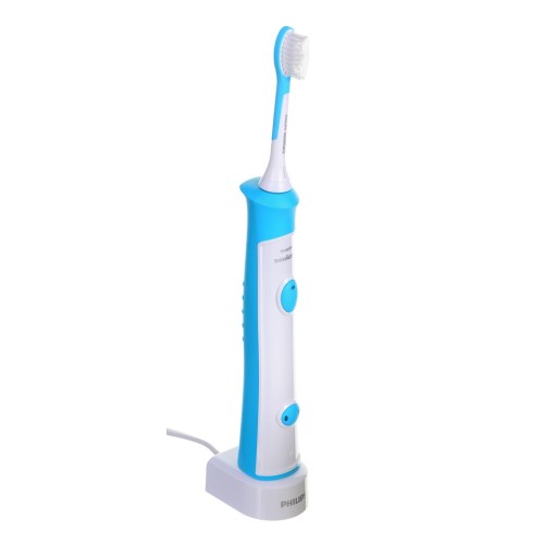 Philips Sonicare For Kids Built-in Bluetooth® Sonic electric toothbrush Philips Sonicare For Kids Built-in Bluetooth® Sonic electric toothbrush