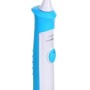 Philips Sonicare For Kids Built-in Bluetooth® Sonic electric toothbrush