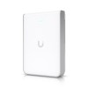 Ubiquiti U7 Pro Wall 5700 Mbit/s White Power over Ethernet (PoE) Ubiquiti U7 Pro Wall 5700 Mbit/s White Power over Ethernet (PoE)