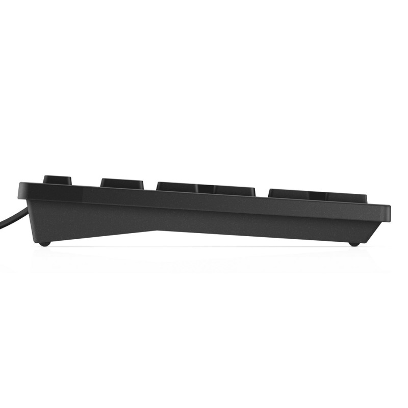 EPOS IMPACT 860 ANC Headset Wired Headband Office/Call Centre USB Type-C Black EPOS IMPACT 860 ANC Headset Wired Headband Office/Call Centre USB Type-C Black