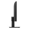 Philips 1000 series 24E1N1100A/00 LED display 60.5 cm (23.8
