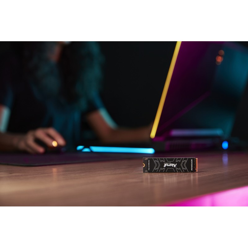 External Portable SSD PATRIOT MEMORY Transporter Lite 512 GB USB3.2 Type-C 1000 MB/S (PTPL512GPEC) Red External Portable SSD PATRIOT MEMORY Transporter Lite 512 GB USB3.2 Type-C 1000 MB/S (PTPL512GPEC) Red