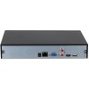 DAHUA IP RECORDER NVR2108HS-4KS3 DAHUA IP RECORDER NVR2108HS-4KS3