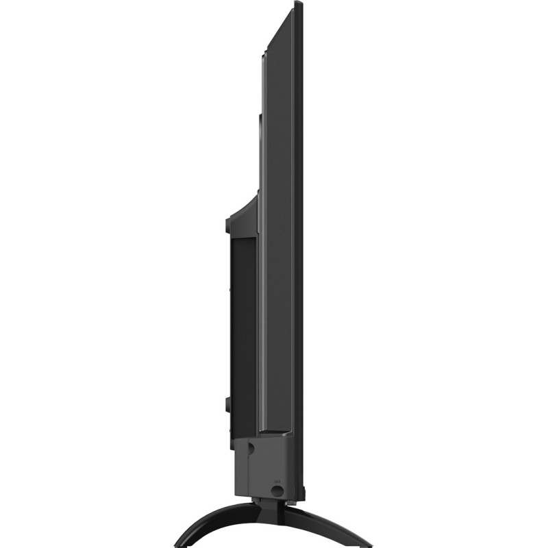 LG UHD 43UR78003LK TV 109.2 cm (43 LG UHD 43UR78003LK TV 109.2 cm (43