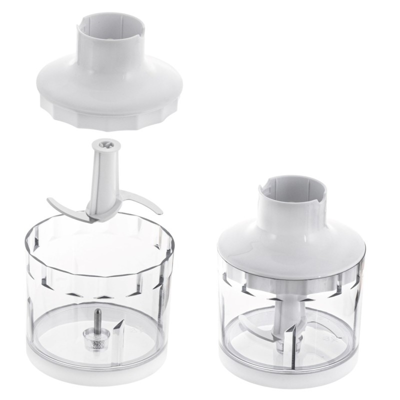 Camry CR 4623 Hand blender set 1600 W white Camry CR 4623 Hand blender set 1600 W white