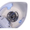 Esperanza EKM010 Hand blender 300 W Esperanza EKM010 Hand blender 300 W