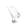 TP-LINK 300Mbps Wi-Fi Range Extender TP-LINK 300Mbps Wi-Fi Range Extender