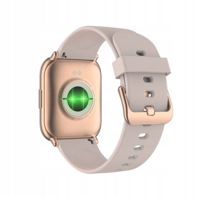 Oromed ORO-FIT PRO GT 4.52 cm (1.78 Oromed ORO-FIT PRO GT 4.52 cm (1.78